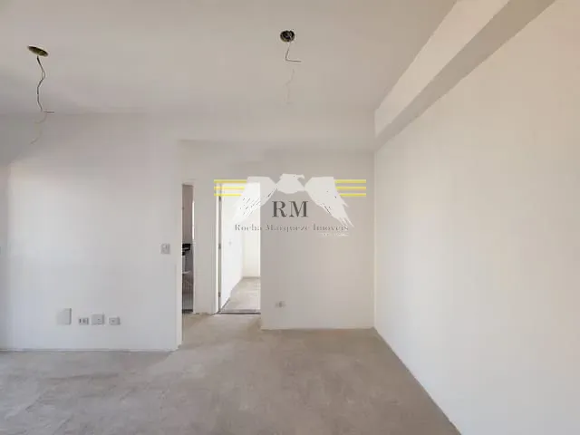 Apartamento 2 quartos e 1 banheiro, à venda, no bairro Vila Formosa em São Paulo