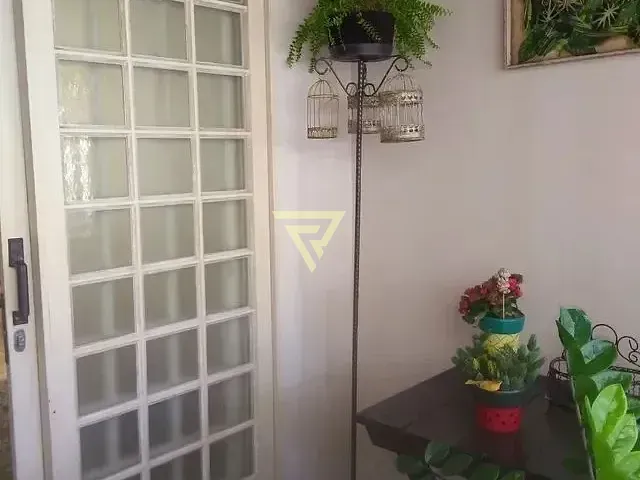 Apartamento com 140m² 3 quartos e 2 banheiros, à venda, no bairro Sumarezinho em Ribeirão Preto
