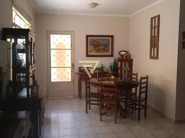 Apartamento com 140m² 3 quartos e 2 banheiros, à venda, no bairro Sumarezinho em Ribeirão Preto