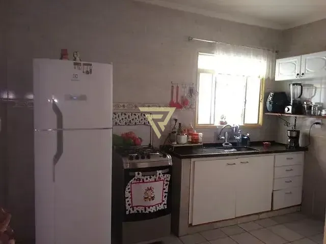 Apartamento com 140m² 3 quartos e 2 banheiros, à venda, no bairro Sumarezinho em Ribeirão Preto