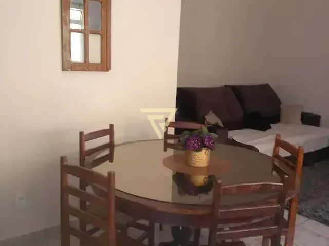 Apartamento com 140m² 3 quartos e 2 banheiros, à venda, no bairro Sumarezinho em Ribeirão Preto