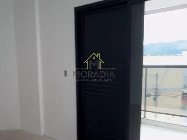 Apartamento 3 quartos e 2 banheiros, à venda, no bairro Jardim Cascatinha em Poços de Caldas