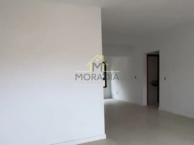 Apartamento 3 quartos e 2 banheiros, à venda, no bairro Jardim Cascatinha em Poços de Caldas