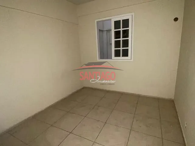 Apartamento 1 quarto e 1 banheiro, para alugar, no bairro São Luiz em Santo Antônio de Pádua