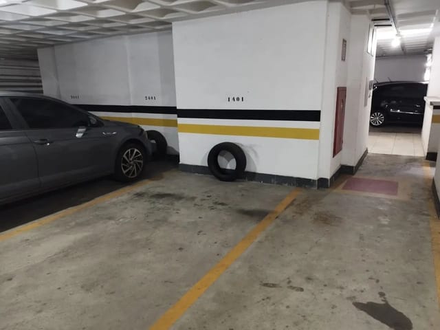 Apartamento 2 quartos e 2 banheiros, à venda, no bairro Centro em Juiz de Fora