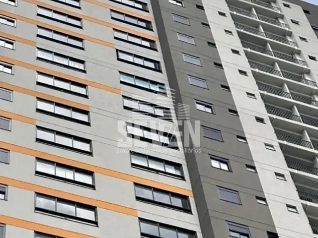 Apartamento com 64m² 2 quartos e 2 banheiros, à venda, no bairro Jardim Auri Verde em Bauru