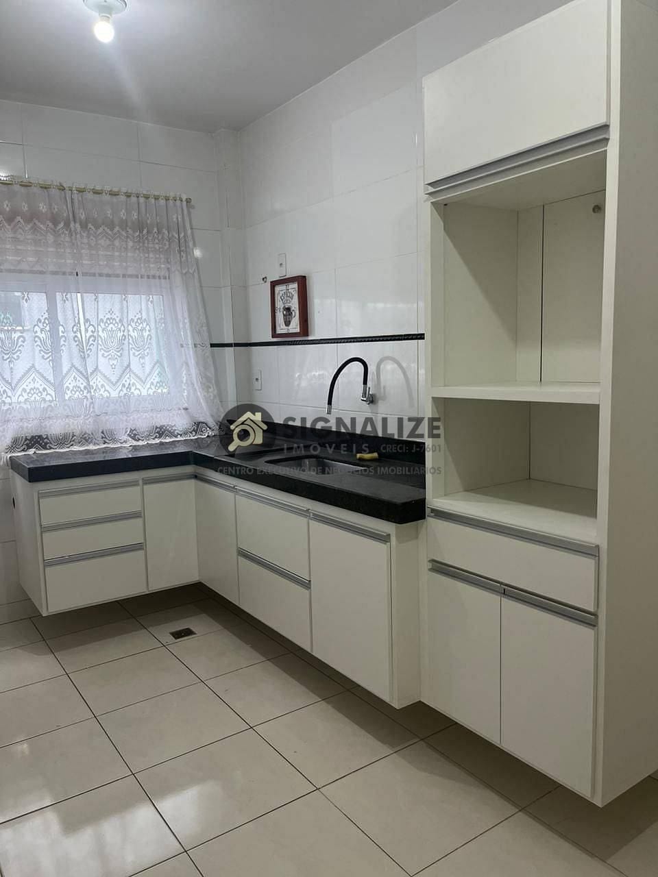 Apartamento, 3 quartos, 110 m² - Foto 1