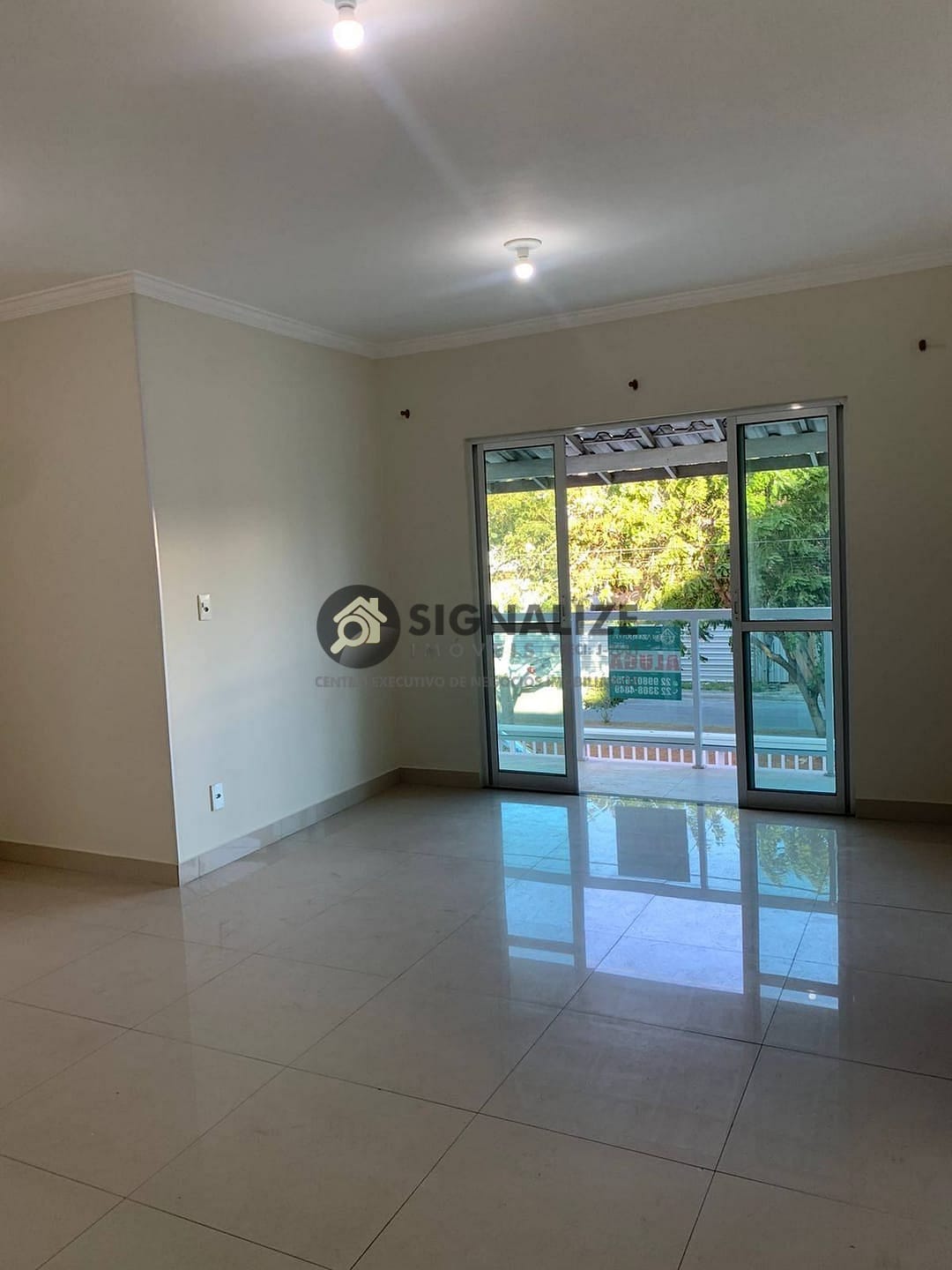 Apartamento, 3 quartos, 110 m² - Foto 2
