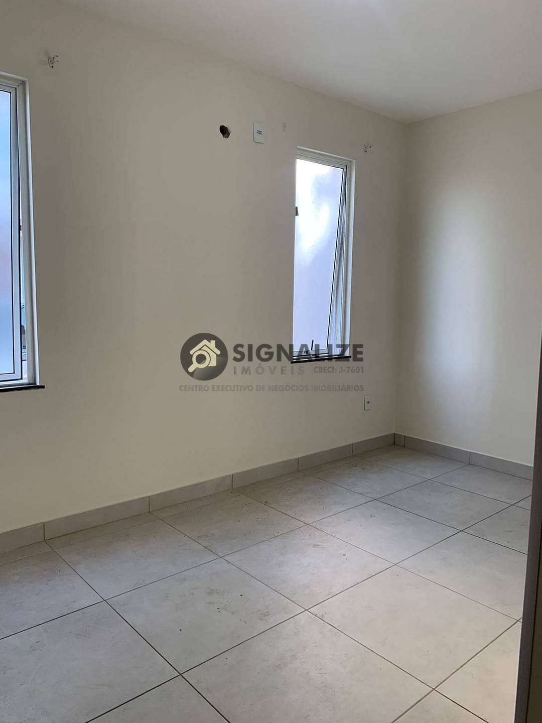 Apartamento, 3 quartos, 110 m² - Foto 3