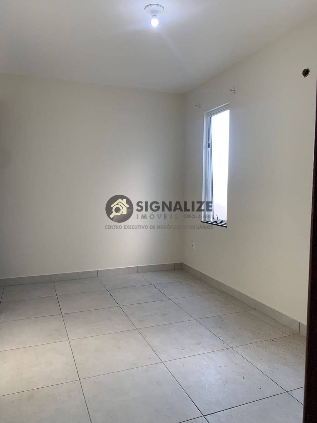 Apartamento, 3 quartos, 110 m² - Foto 4