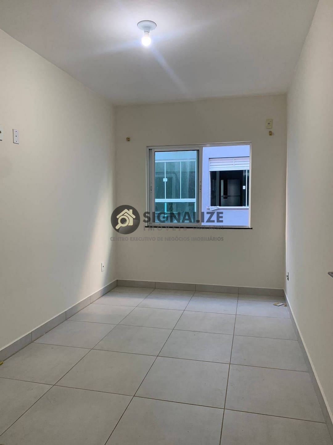 Apartamento, 3 quartos, 110 m² - Foto 5