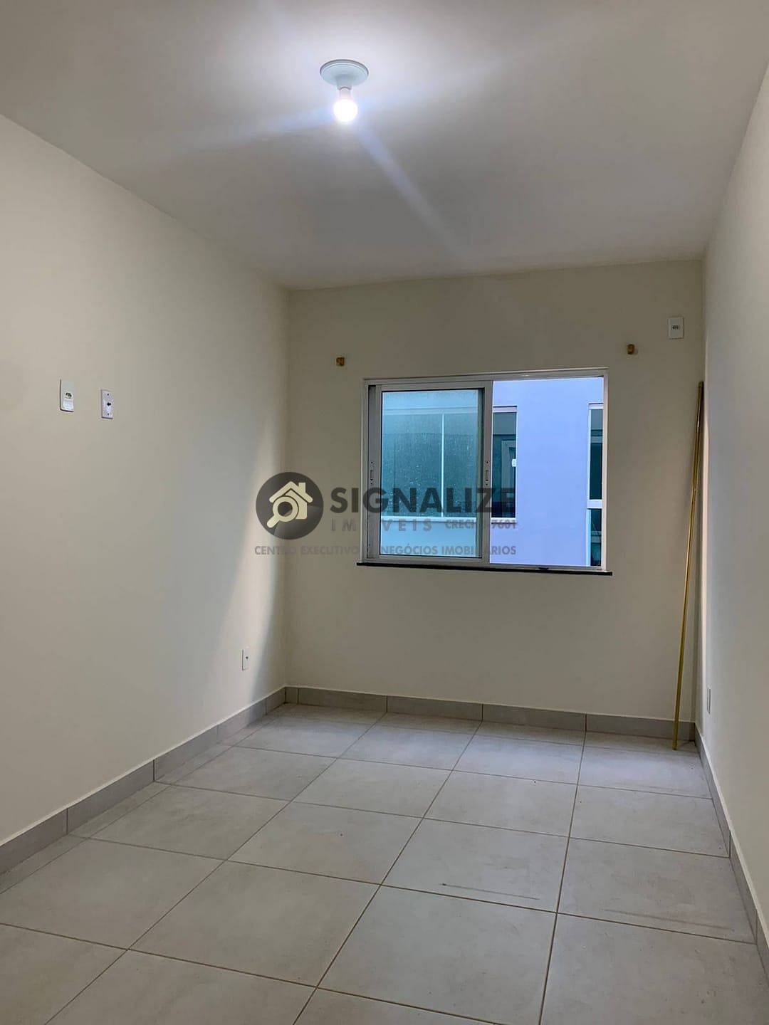 Apartamento, 3 quartos, 110 m² - Foto 6