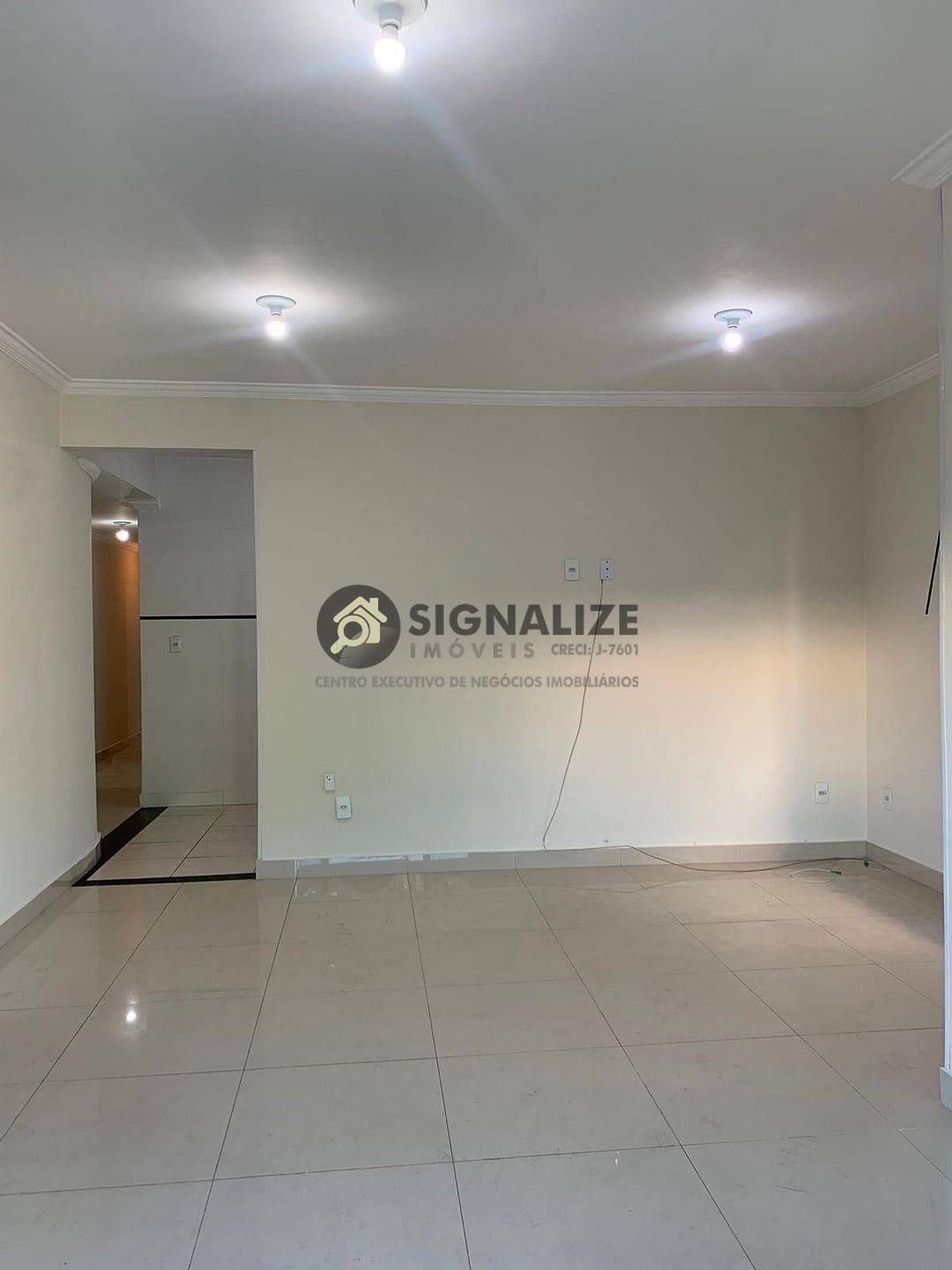 Apartamento, 3 quartos, 110 m² - Foto 7