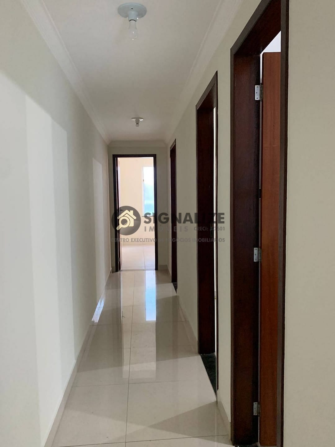 Apartamento, 3 quartos, 110 m² - Foto 8