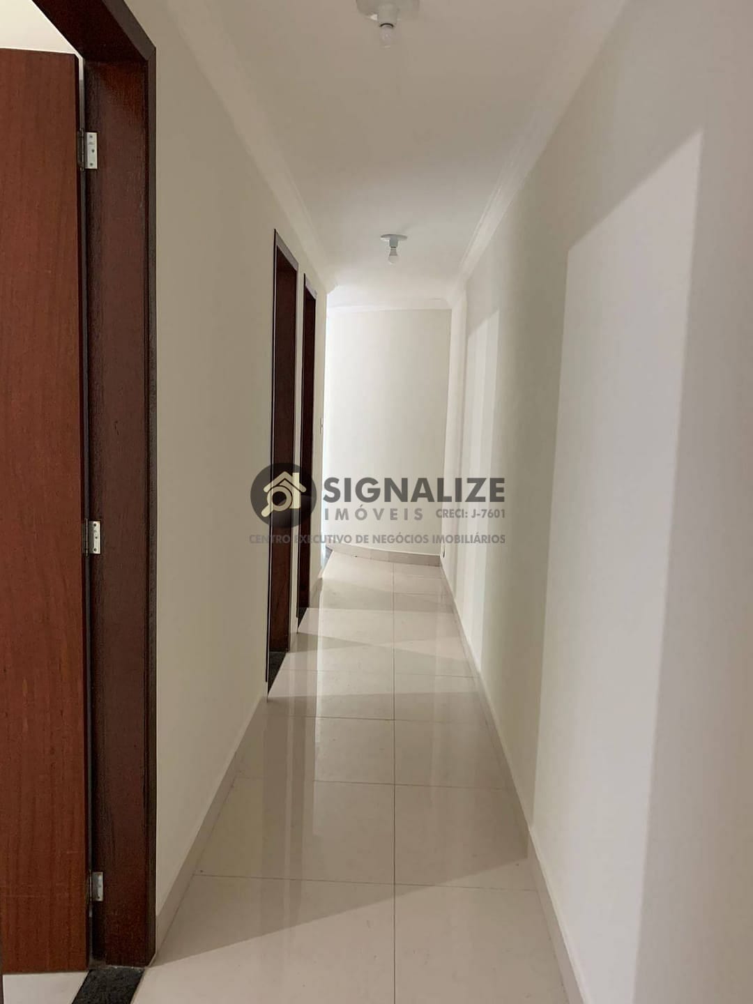 Apartamento, 3 quartos, 110 m² - Foto 9