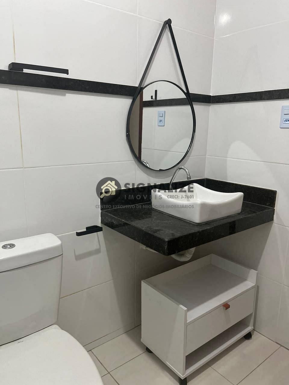 Apartamento, 3 quartos, 110 m² - Foto 10