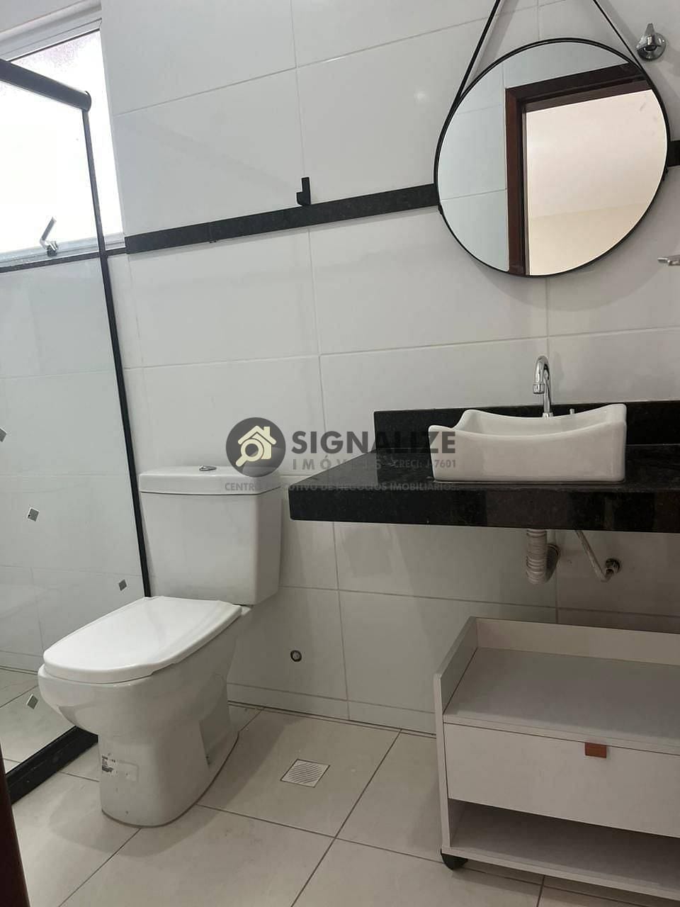 Apartamento, 3 quartos, 110 m² - Foto 11