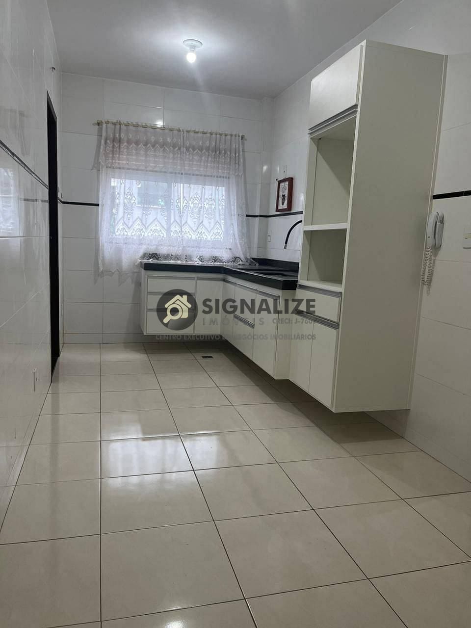 Apartamento, 3 quartos, 110 m² - Foto 12