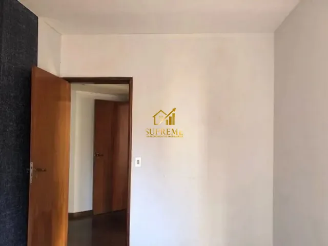 Apartamento com 123m² 3 quartos e 2 banheiros, à venda, no bairro Nova Suiça em Goiânia