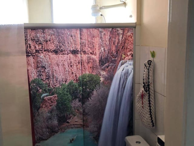 Foto do Apartamento - Apartamento à venda, Campo Grande, Rio de Janeiro, RJ | Swell Imobiliária