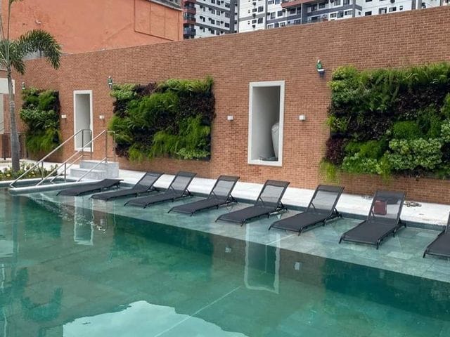 Foto do Apartamento - East Side Méier - 3 quartos em condomínio novíssimo, com Magnífica infraestrutura de lazer e muita comodidade! | Tech Brokers