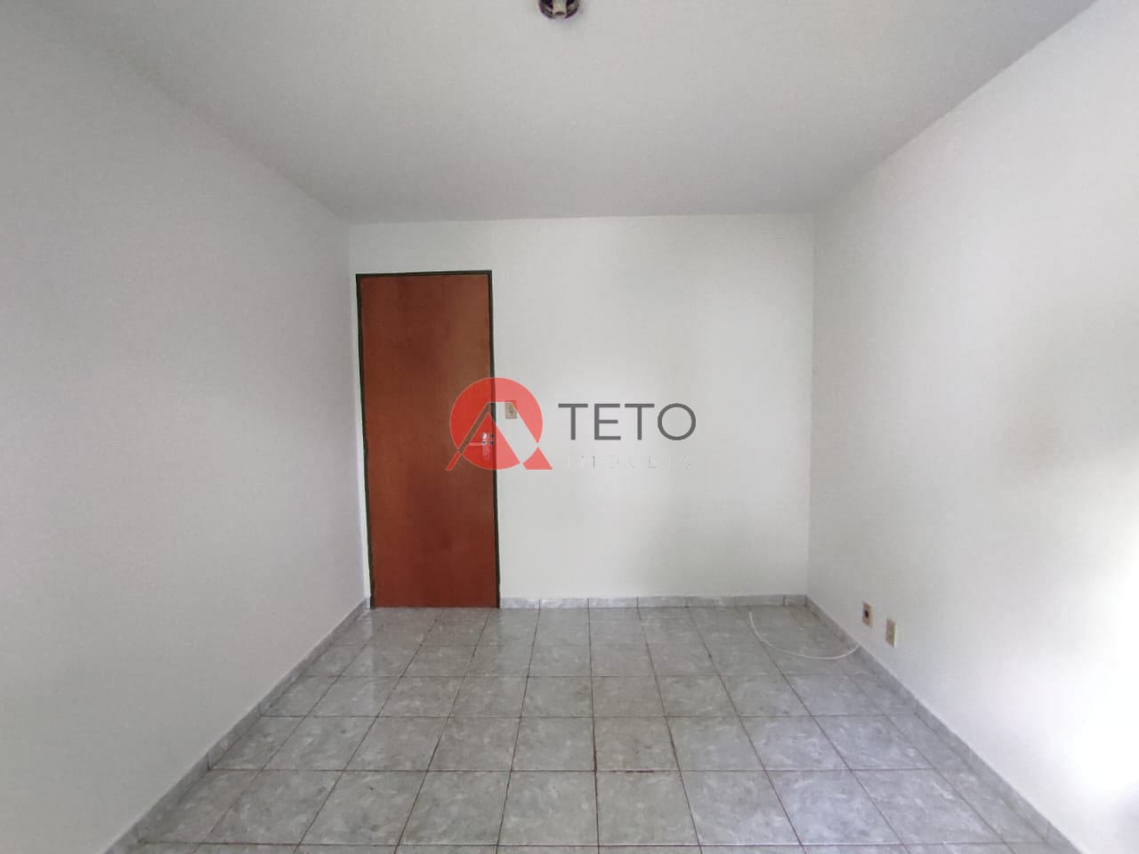 Apartamento à venda com 3 quartos, 90m² - Foto 4