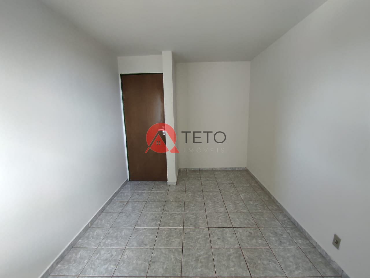 Apartamento à venda com 3 quartos, 90m² - Foto 5