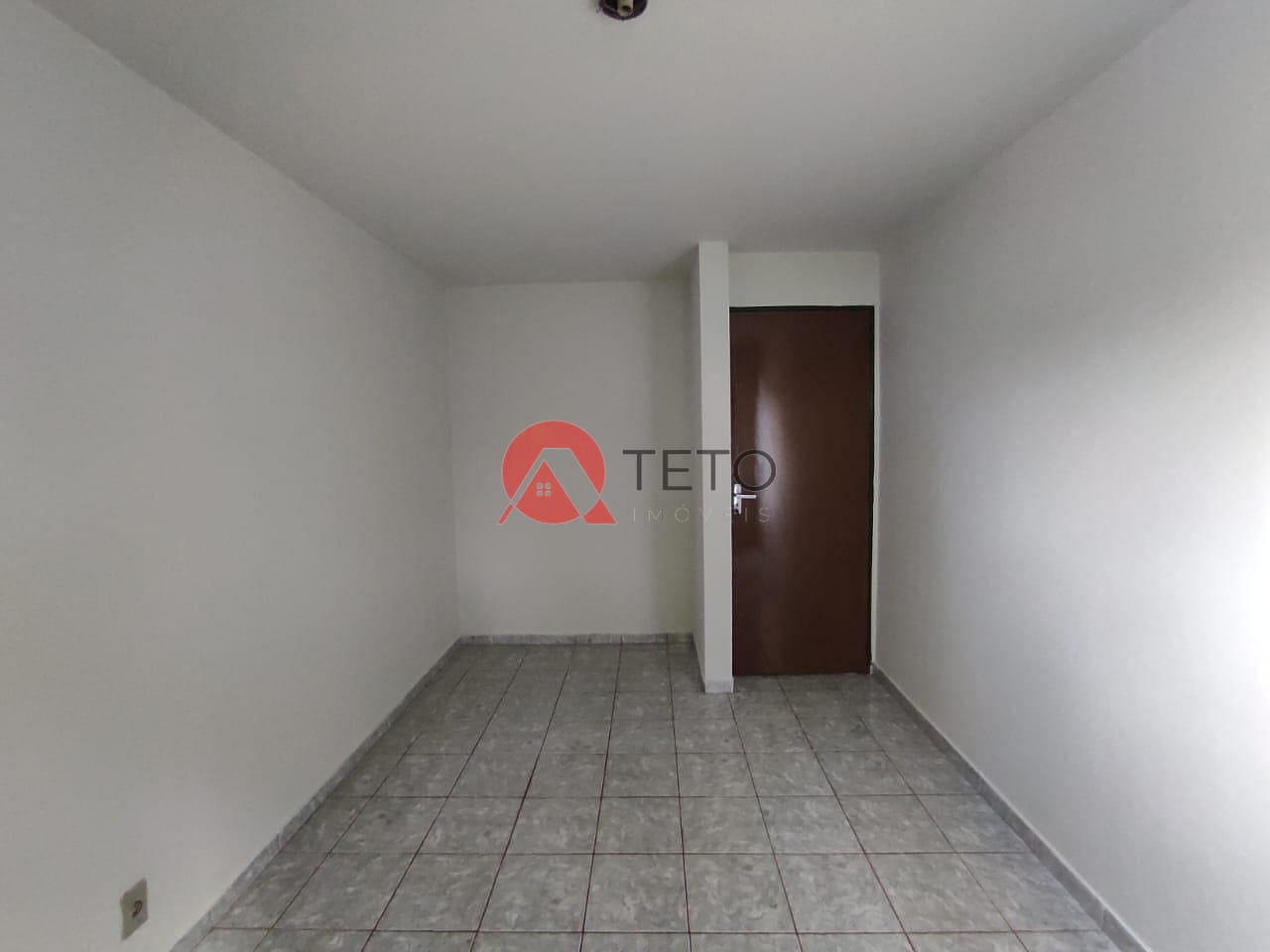 Apartamento à venda com 3 quartos, 90m² - Foto 6
