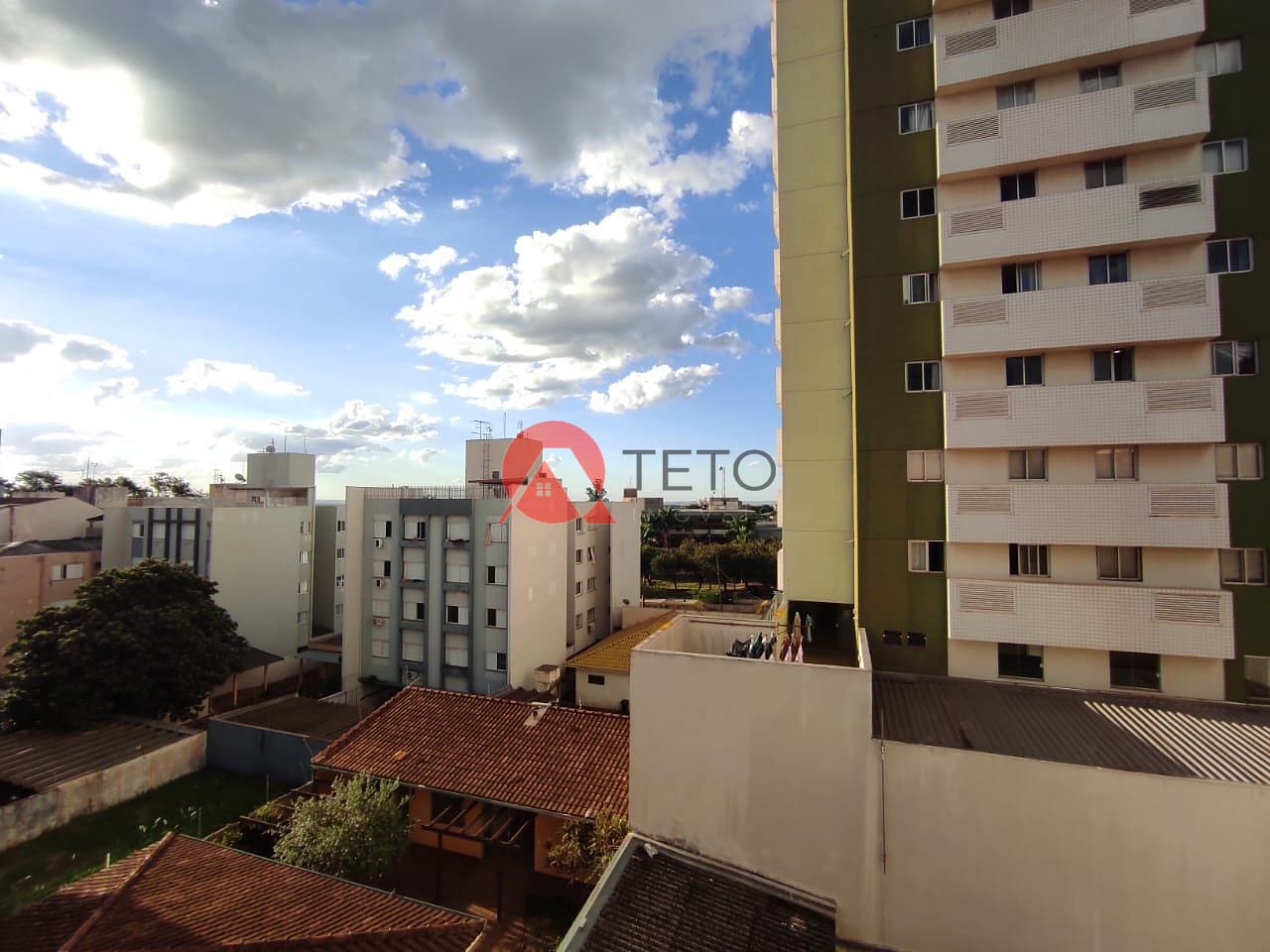 Apartamento à venda com 3 quartos, 90m² - Foto 9
