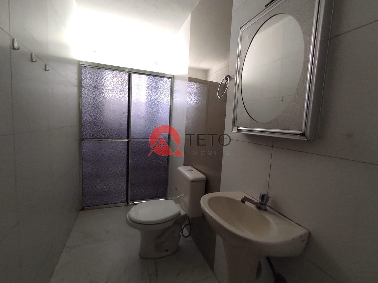 Apartamento à venda com 3 quartos, 90m² - Foto 10