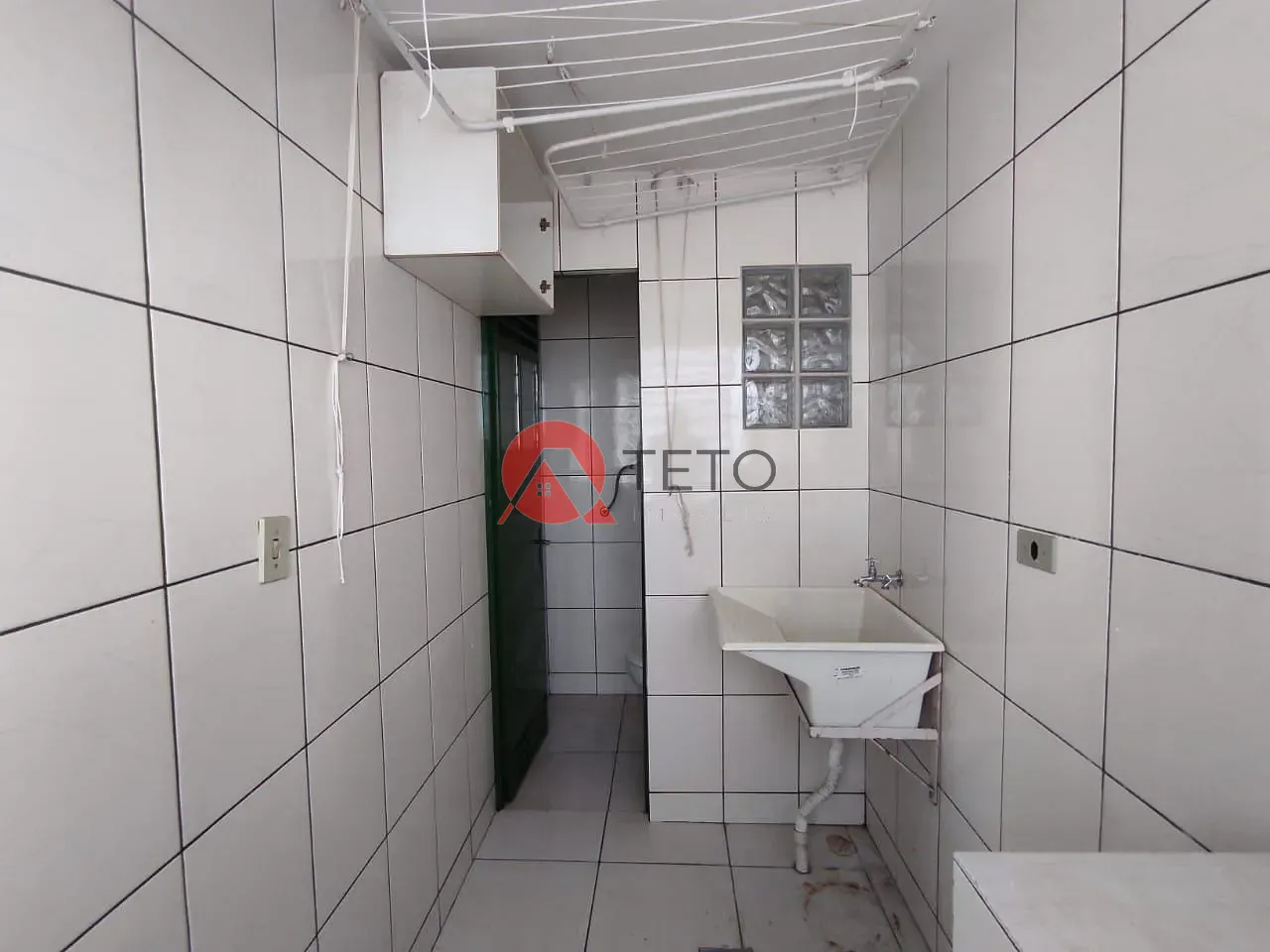 Apartamento, 3 quartos, 90 m² - Foto 8