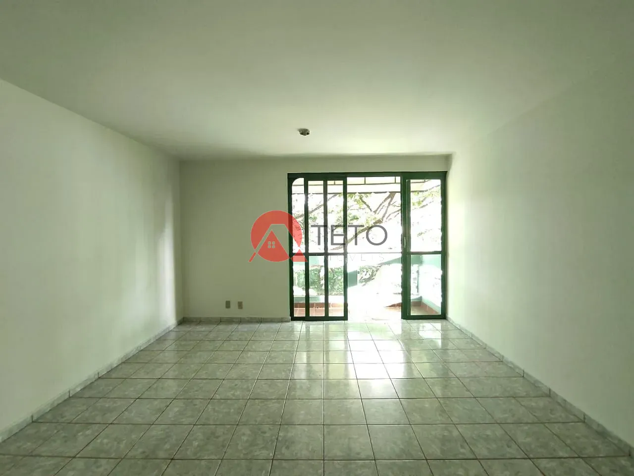 Apartamento, 3 quartos, 90 m² - Foto 2