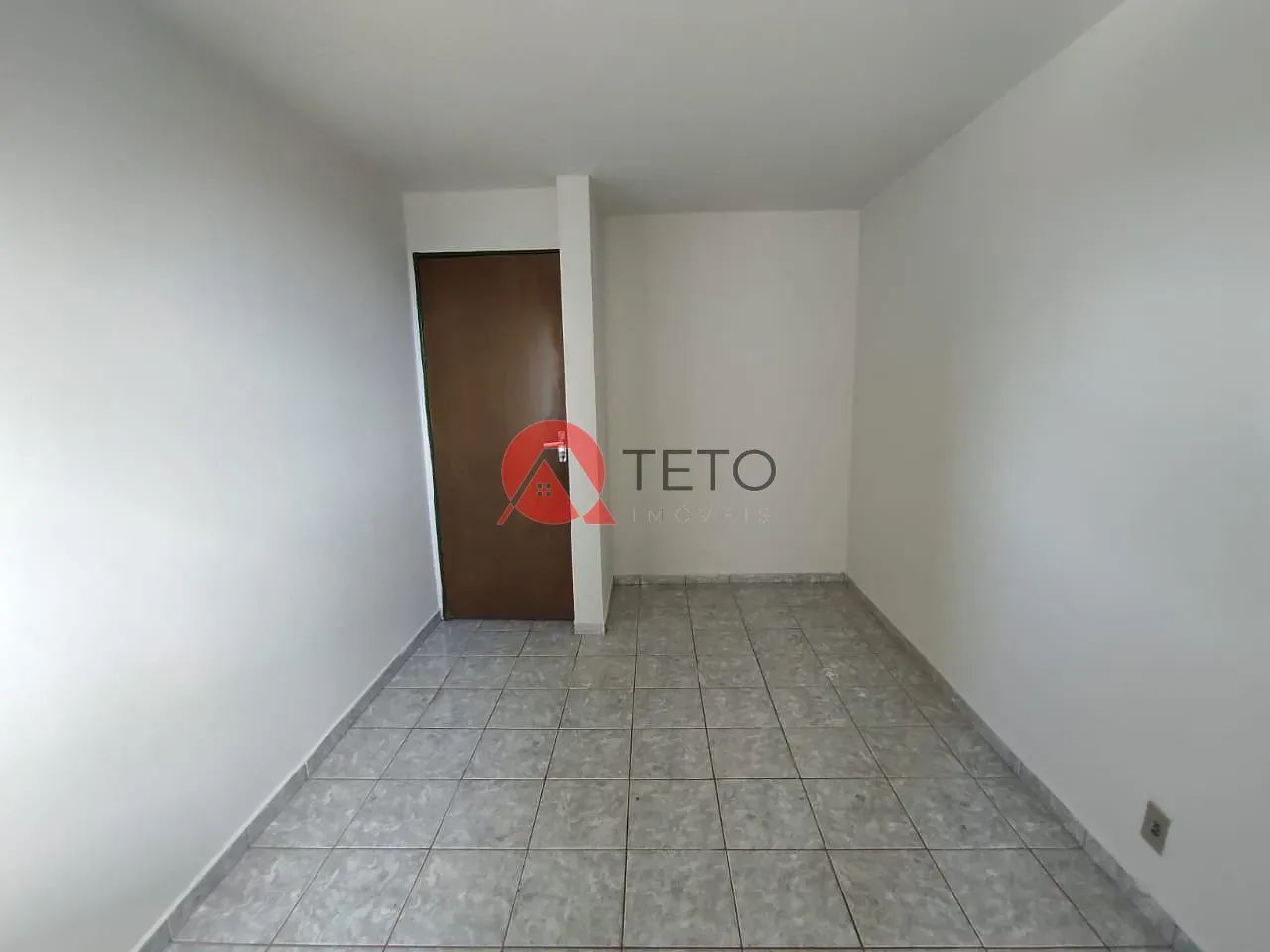 Apartamento, 3 quartos, 90 m² - Foto 5