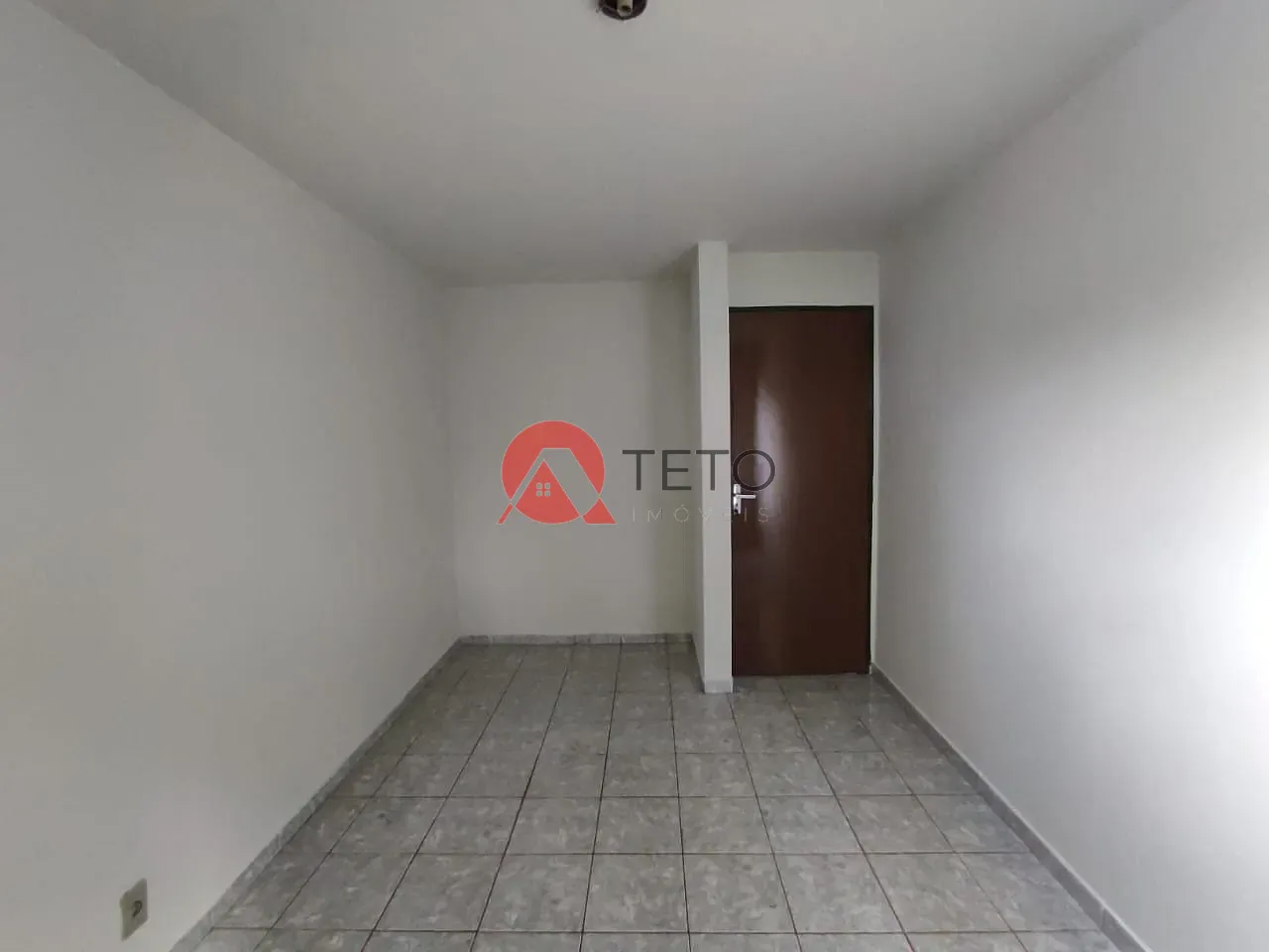 Apartamento, 3 quartos, 90 m² - Foto 6