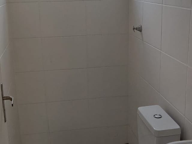 Foto do Apartamento - Apartamento à venda, Jardim Itaqui, Campo Largo, PR | Tríade Imóveis
