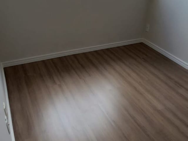 Foto do Apartamento - Apartamento à venda, Jardim Itaqui, Campo Largo, PR | Tríade Imóveis