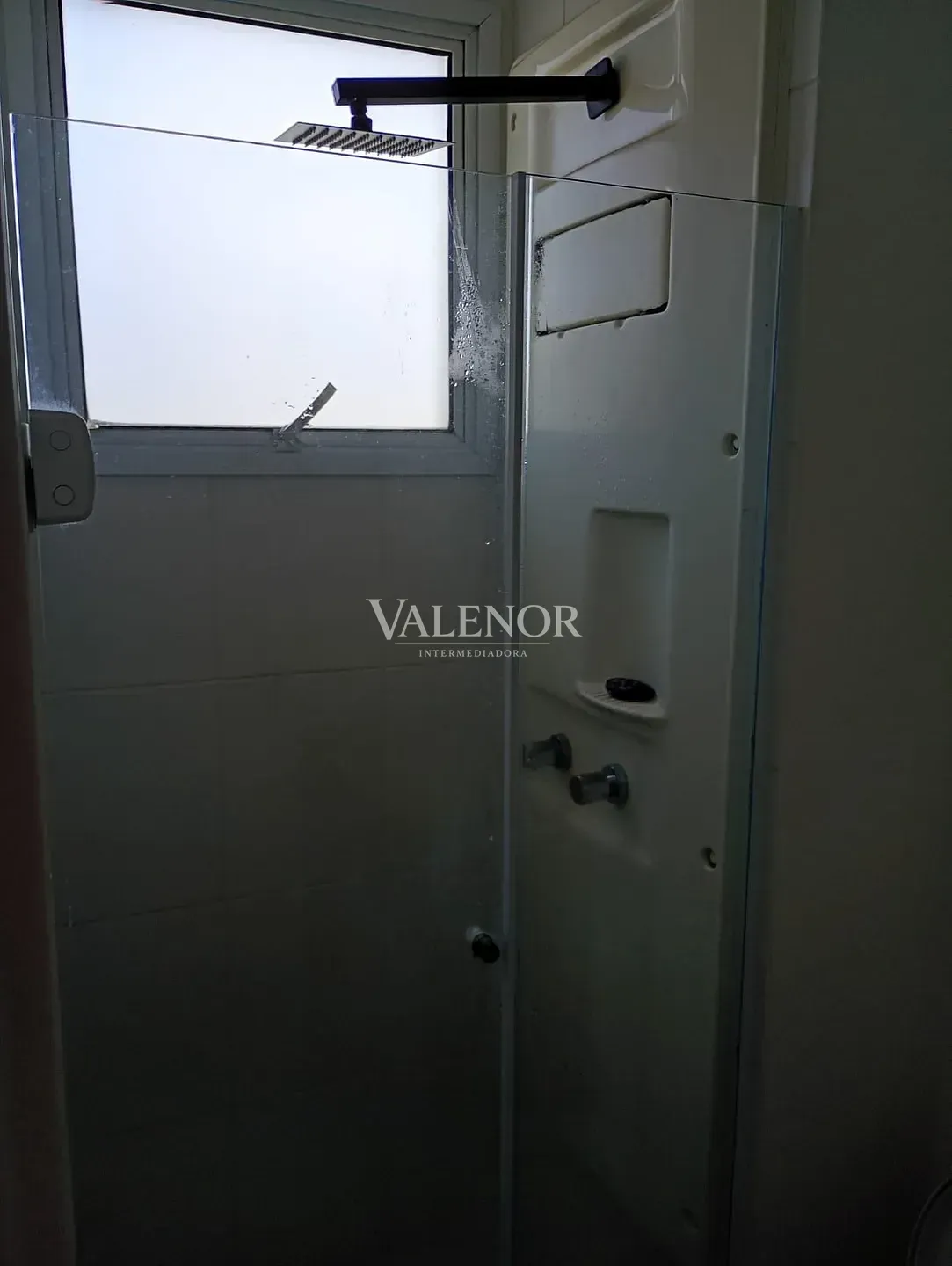 Apartamento, 2 quartos, 64 m² - Foto 12