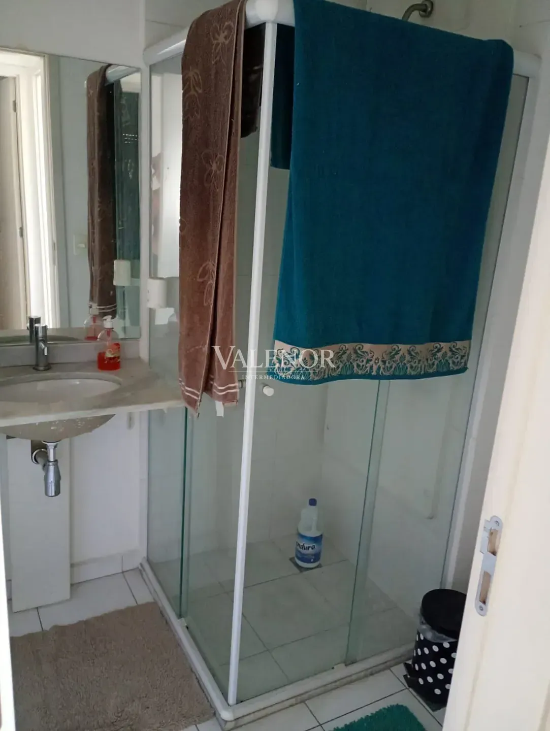 Apartamento, 2 quartos, 64 m² - Foto 11