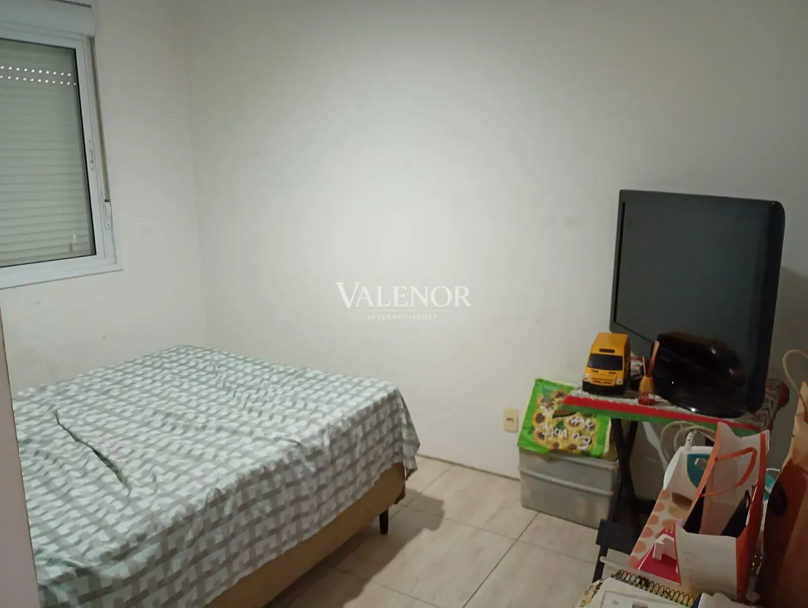 Apartamento, 2 quartos, 64 m² - Foto 9
