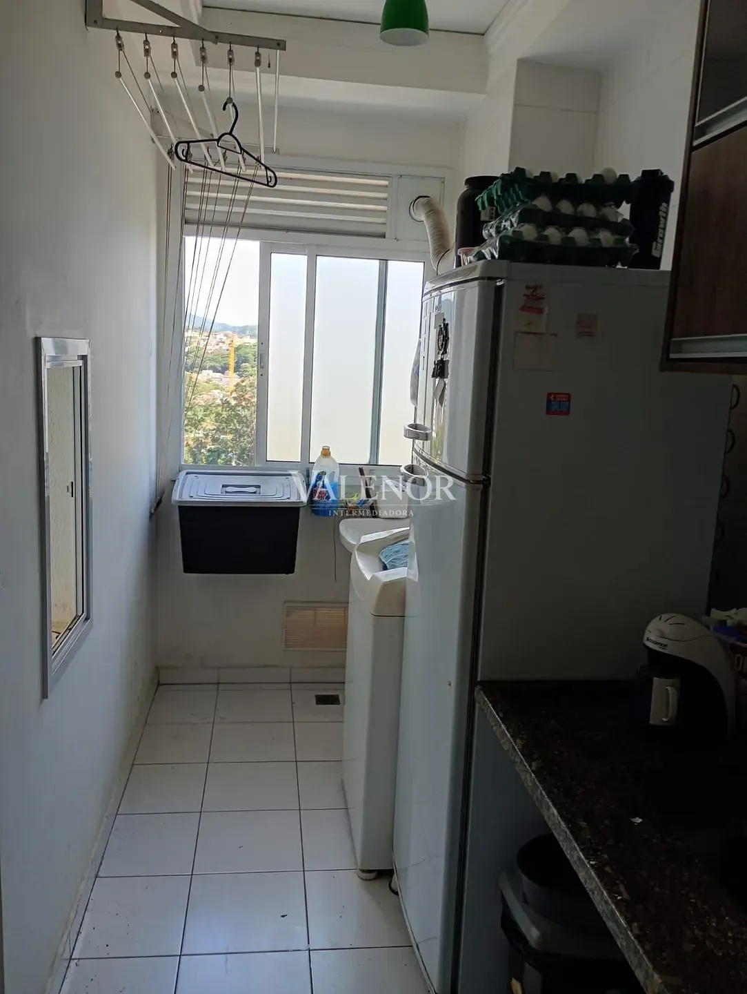 Apartamento, 2 quartos, 64 m² - Foto 10