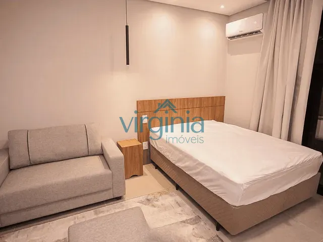 Apartamento com 25m² 1 quarto e 1 banheiro, à venda, no bairro Vila Nova em Novo Hamburgo