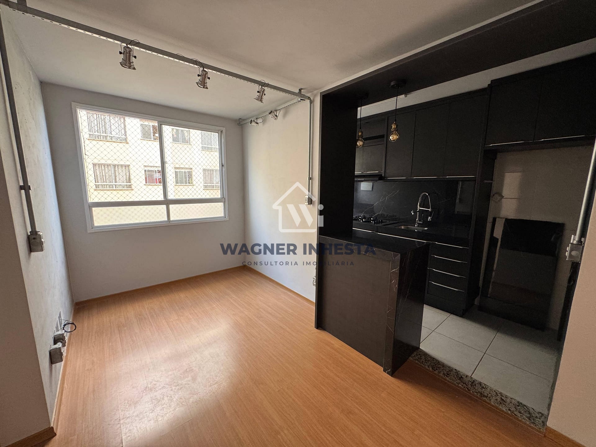Apartamento, 2 quartos, 47 m² - Foto 35