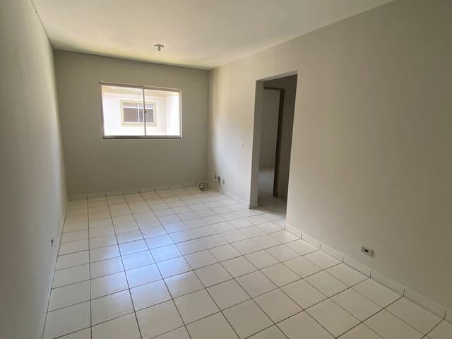 Foto do Apartamento - Apartamento com 2 dormitórios para alugar, 50 m²  - Centro - Extrema/MG | Wandré Imóveis