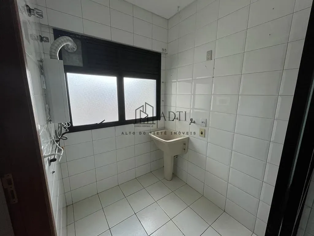 Apartamento, 3 quartos, 98 m² - Foto 15