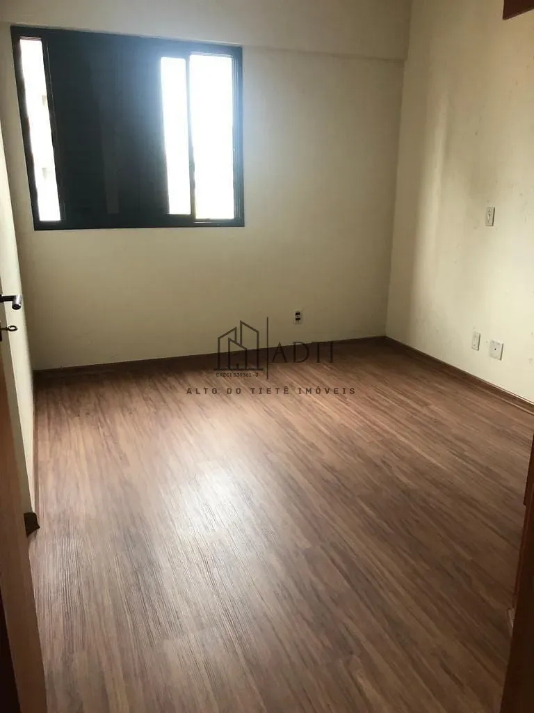 Apartamento, 3 quartos, 98 m² - Foto 9