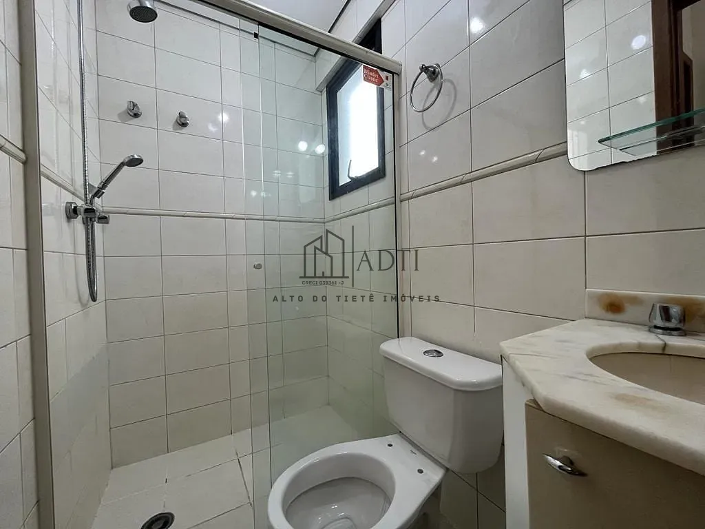 Apartamento, 3 quartos, 98 m² - Foto 16