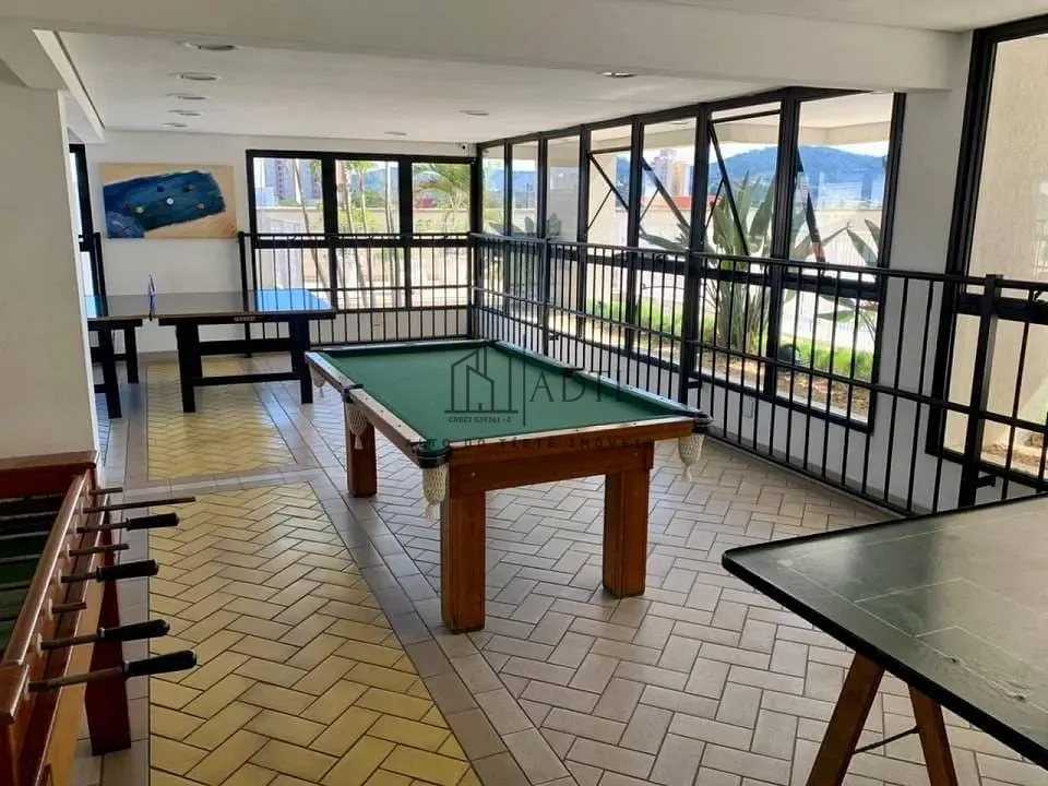 Apartamento, 3 quartos, 98 m² - Foto 23