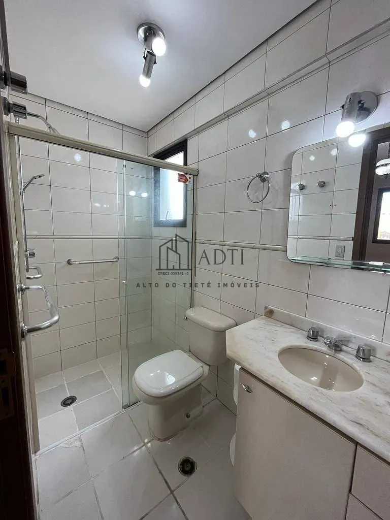 Apartamento, 3 quartos, 98 m² - Foto 17