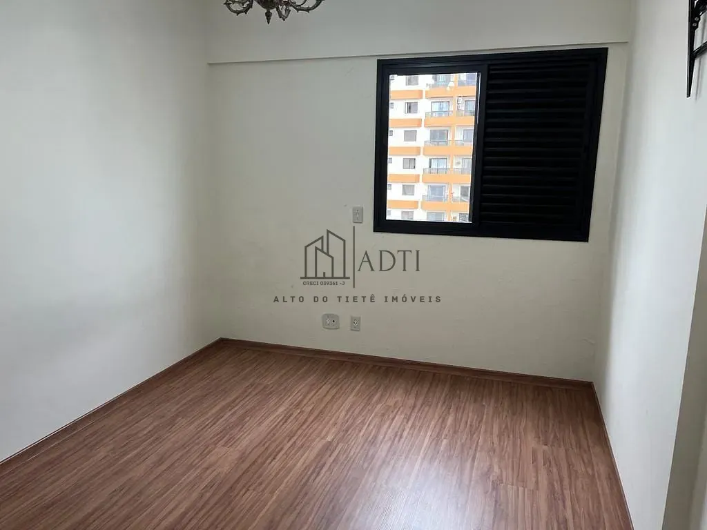 Apartamento, 3 quartos, 98 m² - Foto 10