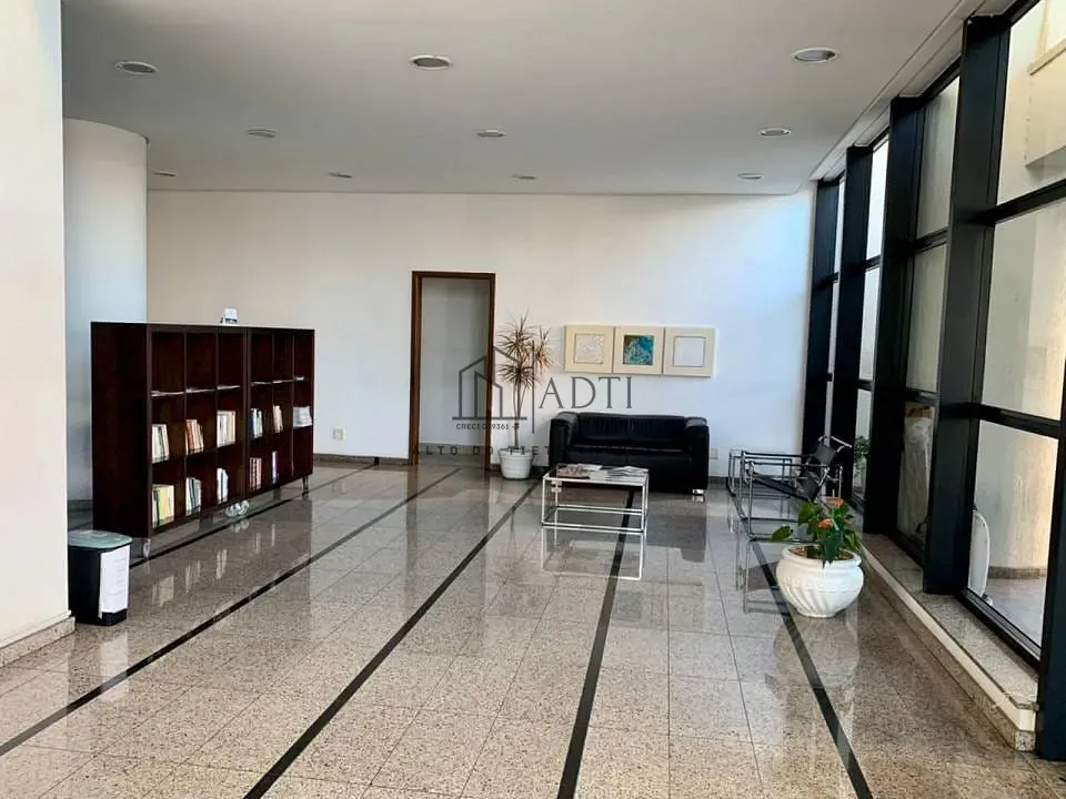Apartamento, 3 quartos, 98 m² - Foto 24